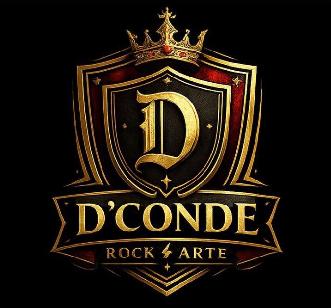 D'Conde Pub